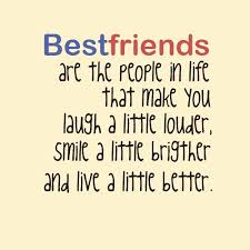 Funny quotes about best friends tagalog via Relatably.com