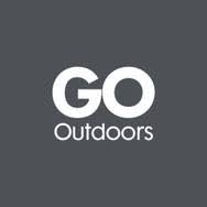 Go Outdoors Discount Code ⇒ Get 10% Off, January 2022 | 11 ...
