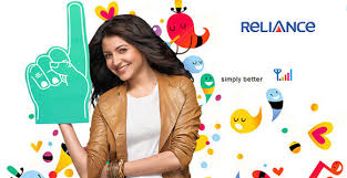 Image result for reliance 3g