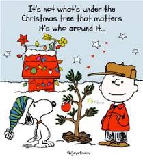 Christmas Quotes on Pinterest | Winter Craft, Christmas Signs and ... via Relatably.com