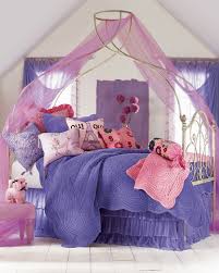 اجمل غرف نوم للاطفال Images?q=tbn:ANd9GcRSV4H-3CmF2SLLAfYsobuduQy5IJI8waG7kMU2wNwykrR2u9g-