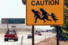 Image result for mexican american immigration
