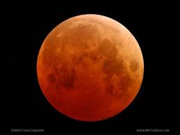 https://www.google.com/imgres?imgurl=http://en.es-static.us/upl/2012/11/eclipse_total_espanek_10-27-2004-e1358526755212.jpeg&imgrefurl=http://earthsky.org/astronomy-essentials/dates-of-next-lunar-and-solar-eclipses&docid=Z9mMNVpMMmaCxM&tbnid=Y-Y7COkIb2rfjM:&w=580&h=435&bih=858&biw=1280&ved=0ahUKEwiykpWbo5XPAhWGMyYKHVOIAnwQxiAIAg&iact=c&ictx=1