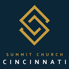 Summit Church Podcast