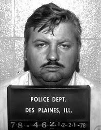 John Wayne Gacy Victim Misidentified; Michael Marino Was 14 When Investigators Assumed The Serial Killer. Wikipedia. Share this article - john_wayne_gacy