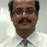 Naga Aditya Sundara Ram Potharaju. Instructional designer and Subject Matter Expert at Next Education India Pvt Ltd.,, Andhra Pradesh, India - Naga-Aditya-Sundara-Ram-Potharaju-590889
