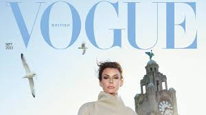 Wagatha Christie Exclusive: Coleen Rooney Opens Up to Vogue About the Wagatha Christie Drama