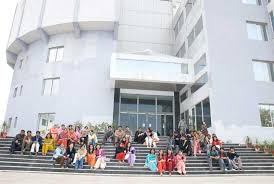 Image result for images of universities main entrances