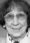 Ilse <b>Gräfin von Bredow</b> ist 1922 in Teichenau (Schlesien) geboren. - bredow01