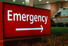 Image result for emergency room clipart free