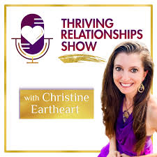 Thriving Relationships Show