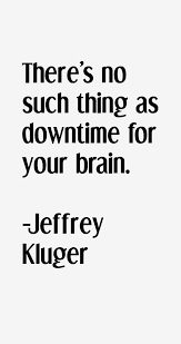 jeffrey-kluger-quotes-29478.png via Relatably.com