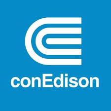 Con Edison - Want to pay your bill online or on a mobile... | Facebook