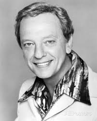 Don Knotts - Three&#39;s Company Photo www.allposters.com/-sp/Don-Knotts-Three-s-Company-Posters_i9789605_.htm. Don&#39;t see what you like? Customize Your Frame - don-knotts-three-s-company