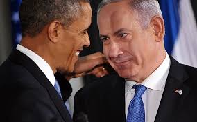 Image result for jpg free images obama netanyahu cameron