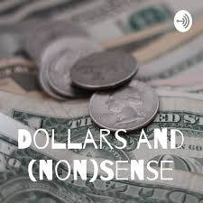 Dollars and (non)Sense