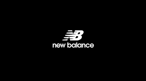 New Balance Athletic Shoe, Inc. - Amazon.com