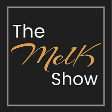 The Mel K Show