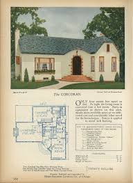 Imagini pentru Building homes for catalogs with pictures