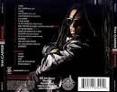 Tha Carter II [Deluxe Edition] [Clean]