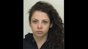 Natasha Perez homicide - image