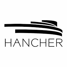 Hancher Presents: The Heart of the Arts Podcast