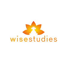 The Wise Studies Podcast