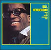 Bill Henderson/Oscar Peterson Trio