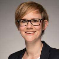 1&1 Internet AG Employee Julia Hoffmann's profile photo