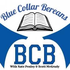 Blue Collar Bereans