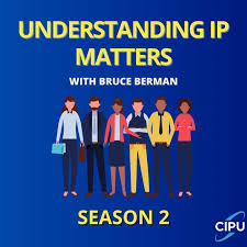 Understanding IP Matters