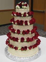 Image result for cake images