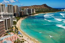 Egy hetes Hawaii-i vakáció Images?q=tbn:ANd9GcRSxeiL0npfYTiX1U9UwHMAR1RBHe5nclnssEeoJdYplos2R-Zj
