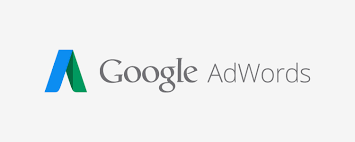 Google Agency Partner - Aurora CO