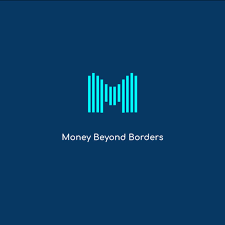 Money Beyond Borders