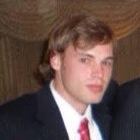 ACE Group Employee Christopher Loeffler's profile photo
