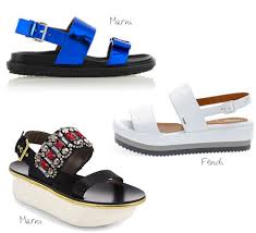 Image result for images for sporty sandals