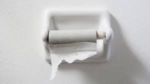 Image result for toilet paper images