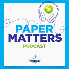 Paper Matters Podcast