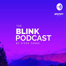 The Blink Podcast