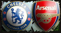 Regarder voir match Arsenal et Chelsea en direct en ligne gratuit Premier League anglaise 23/12/2013 Images?q=tbn:ANd9GcRT4_j0C9ZZ_cdjYIQ8YglZVpBhduLc4DOWPhjcDHsZZimhTy0H