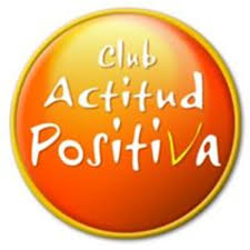 Club Actitud Positiva