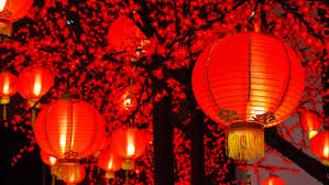 Image result for Chinese New Year