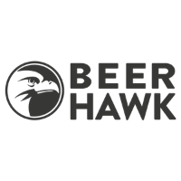 Beer Hawk Discount Codes | 15% OFF in January 2022