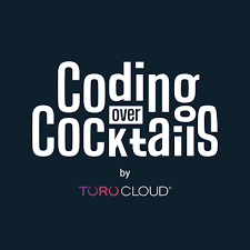 Coding Over Cocktails