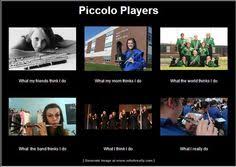 Music Major Memes on Pinterest | French Horn, Music Puns and Band Camp via Relatably.com