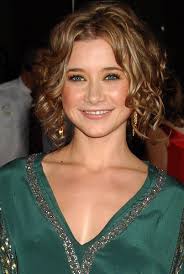 Olesya Rulin. Is this Olesya Rulin the Actor? Share your thoughts on this image? - olesya-rulin-951796813