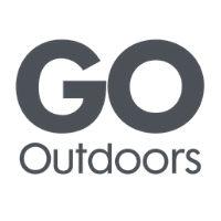 GO Outdoors Discount Code | 10% OFF in January 2022