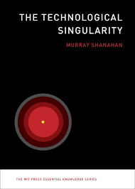 The Technological Singularity | The MIT Press