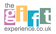 50% off The Gift Experience Vouchers, Promo Codes, Discount ...